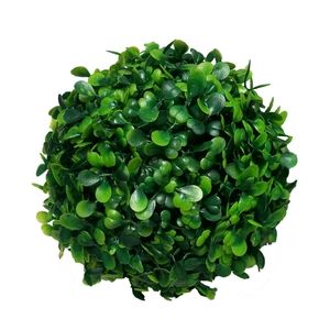 Becky Wills Accents - 🆕Becky Wills Boxwood Hanging Ball Becky Wills Accents - 🆕Becky Wills Boxwood Hanging Ball